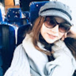 Meet your Posher, Cat